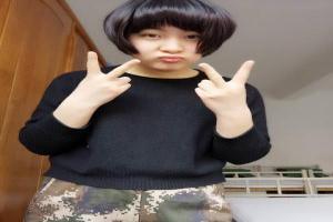 关于宇宙科幻的动漫有哪些